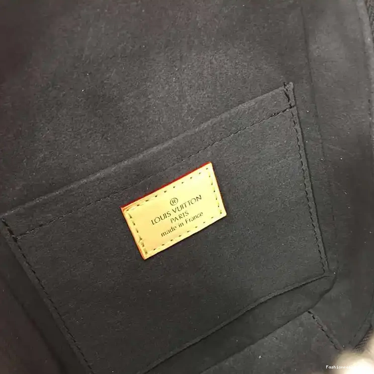 Fashionrepsfam ru LV Bags 1906BL0059 0516